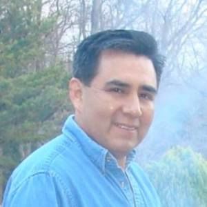 Meet your Posher, Antonio